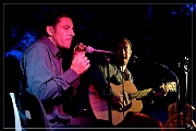 NIK_2141 Arnaud Fradin - Thomas Troussier 19-08-2015 (Zz) (p)